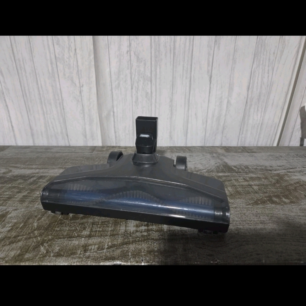 Eureka NES312 Replacement Floor Tool